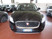 Logo Car-Auto Srls